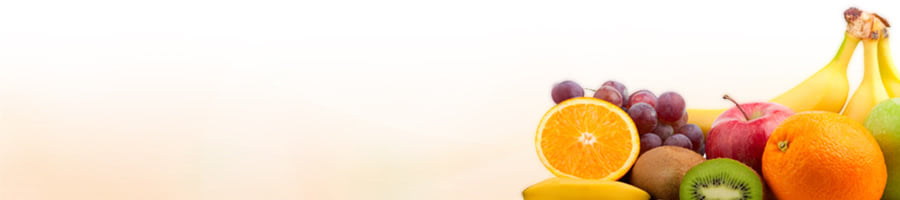 サンプルサイト